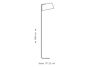 3_7010_dimensions.jpg