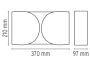 3_DI_D_F2400058.jpg