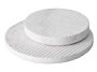 2_zGroove_white_large_small_ontop.jpg