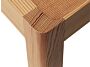 2_zsmallworkshop_chair_detail_1_0175.jpg.jpg