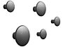 2_The_Dots_metal_set_of_5_aluminum_black_white-med.jpg Copie.jpg