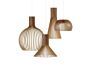 2_image111_1_04.jpg