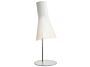 2_image025.jpg