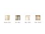 4_couleurs_05.jpg