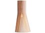 2_secto4231-walnut.jpg