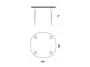 3_La_Serie_table_B603.jpg