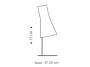 3_4220_dimensions.jpg