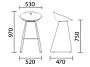 3_Gliss_906.jpg