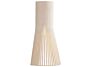 2_secto4231-birch.jpg