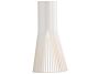 2_secto4231-white.jpg