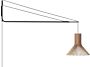 2_Secto_Design_Varsi_1000_Puncto.jpg
