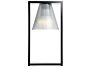 1_Light Air E6.jpg