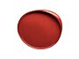 1_LAKE_color_rosso.jpg