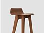 2_tabouret.jpg