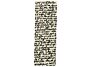 2_BW MANUSCRIT_80x240.jpg