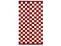 1_1Melange Pattern 5 80x140.jpg