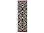 2_Melange Pattern 1 80x240.jpg