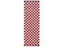 2_Melange Pattern 5 80x240.jpg