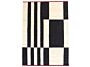2_Melange Stripes 1 200x300.jpg