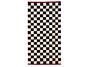 1_Melange Pattern 4 80x140.jpg