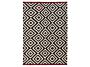 1_Melange Pattern 1 170x240.jpg