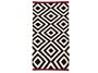 2_Melange Pattern 1 80x140.jpg