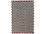 1_Melange Pattern 2 170x240.jpg