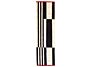 2_Melange Stripes 1 80x240.jpg
