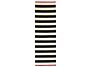 1_Melange Stripes 2 80x240.jpg