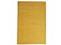 2_TATAMI_YELLOW.jpg