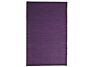 2_TATAMI_PURPLE.jpg