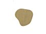 2_STONE 6.jpg