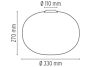 3_GloBall02.jpg