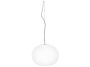 1_GloBall01.jpg