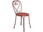 2_1900-Chaise-Piment.jpg