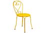 1_1900-Chaise-jaune-Miel.jpg