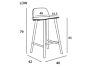 3_Nerd Bar Stool20.jpg