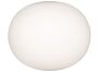 1_Glo-Ball 01.jpg