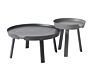 2_zaround_anthracite_dark grey.jpg