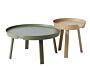 2_zaround_dusy green_oak.jpg