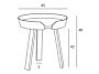 3_Around Coffee Table_1.jpg