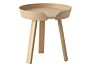 2_around_small_oak1.jpg