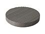 2_groove_grey_small.jpg