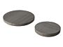 2_zGroove_grey_large_small.jpg