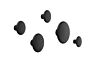 1_the_dots_black_1.jpg