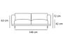 3_Rest Sofa_2.jpg