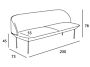 3_Oslo Sofa_1.jpg