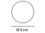 3_The Dots Coat Hook.jpg