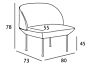 3_Oslo Sofa_3.jpg