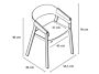 3_Cover Chair.jpg